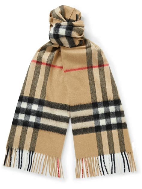 burberry scarf buy uk|burberry scarf 50 cashmere wool.